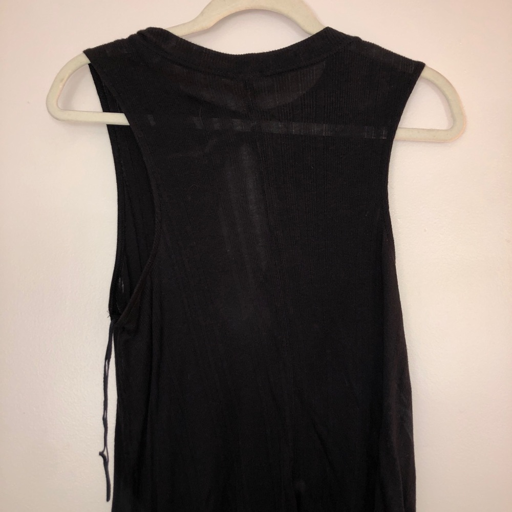 Free People Tank - Picture 3 of 3